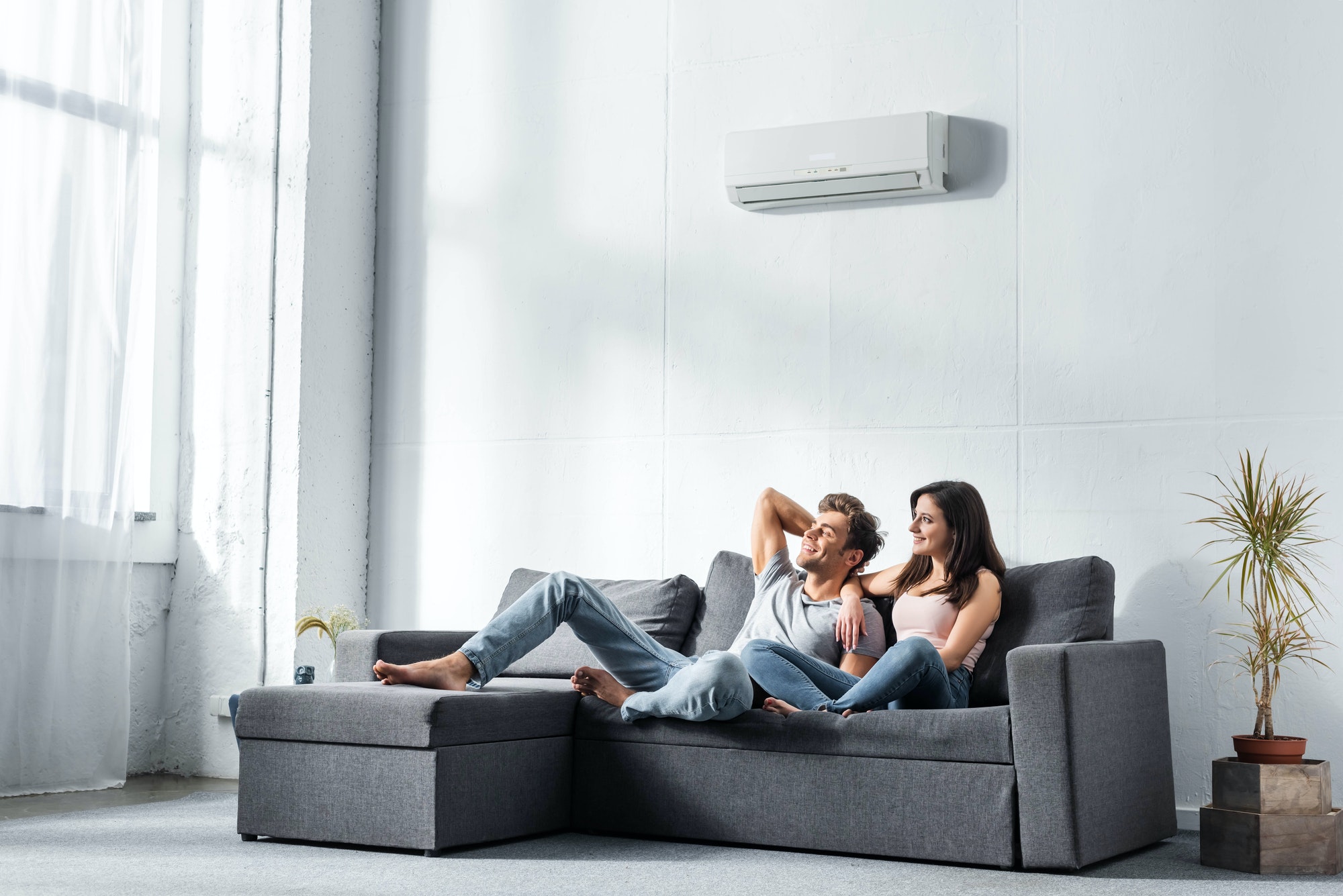 Heat pump repair Birmingham Alabama