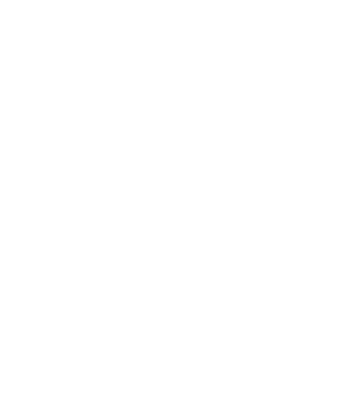 Preventative HVAC Maintenance
