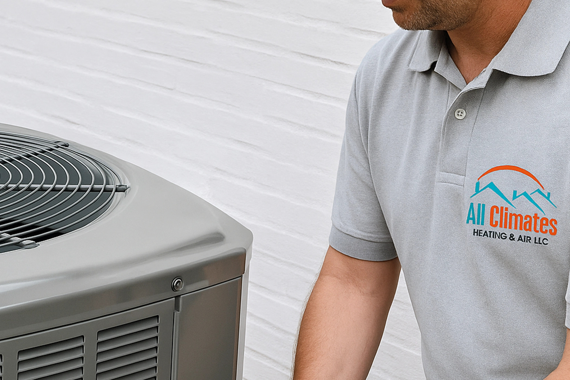 HVAC-installation-Birmingham-AL