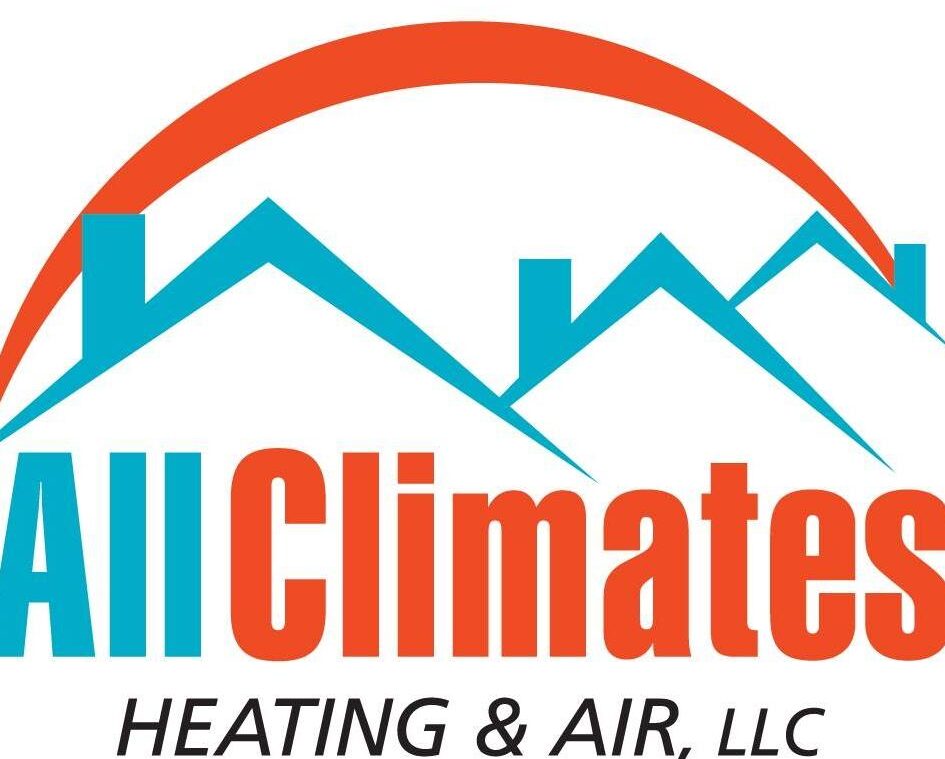 Alabama Heating and Air