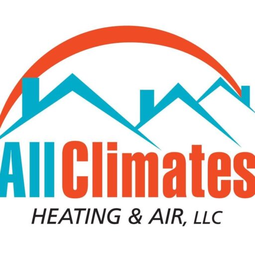 Alabama Heating and Air